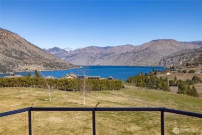 555 Loop Avenue , Manson, WA 98831 - Photo 21