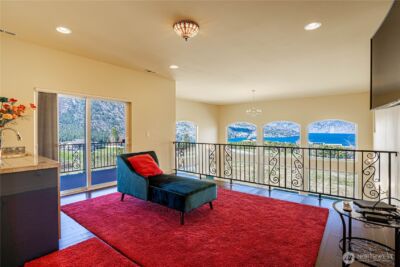 555 Loop Avenue , Manson, WA 98831 - Photo 28