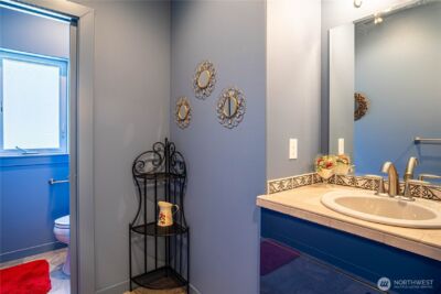555 Loop Avenue , Manson, WA 98831 - Photo 29