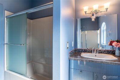 555 Loop Avenue , Manson, WA 98831 - Photo 30