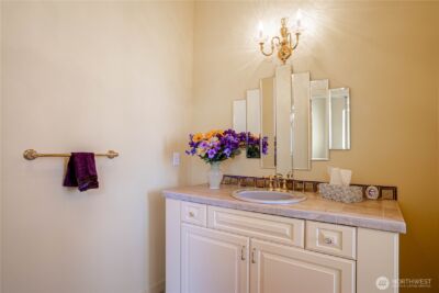 555 Loop Avenue , Manson, WA 98831 - Photo 31