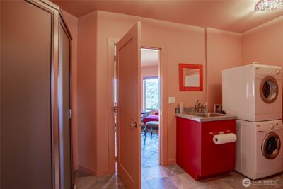 555 Loop Avenue , Manson, WA 98831 - Photo 32