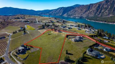 555 Loop Avenue , Manson, WA 98831 - Photo 38