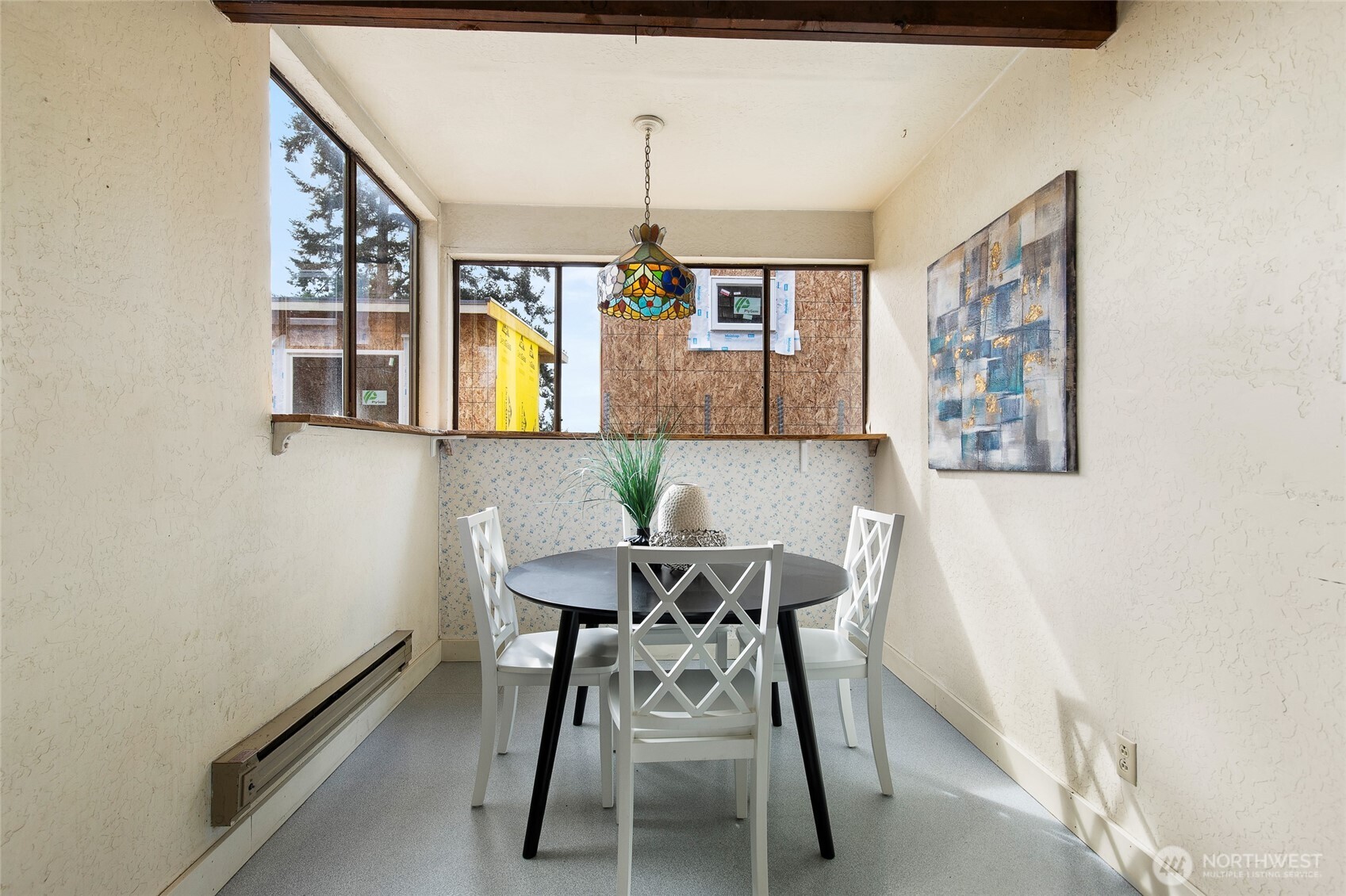 5046 35th Avenue NE, Seattle, WA 98105