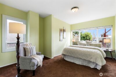 5046 35th Avenue NE, Seattle, WA 98105 - Photo 14