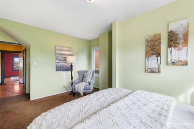 5046 35th Avenue NE, Seattle, WA 98105 - Photo 15