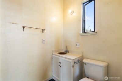 5046 35th Avenue NE, Seattle, WA 98105 - Photo 19