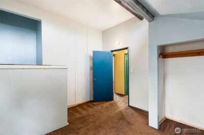 5046 35th Avenue NE, Seattle, WA 98105 - Photo 24