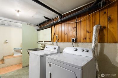 5046 35th Avenue NE, Seattle, WA 98105 - Photo 25