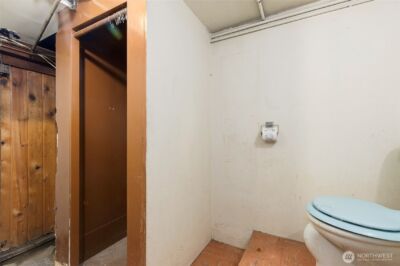 5046 35th Avenue NE, Seattle, WA 98105 - Photo 26