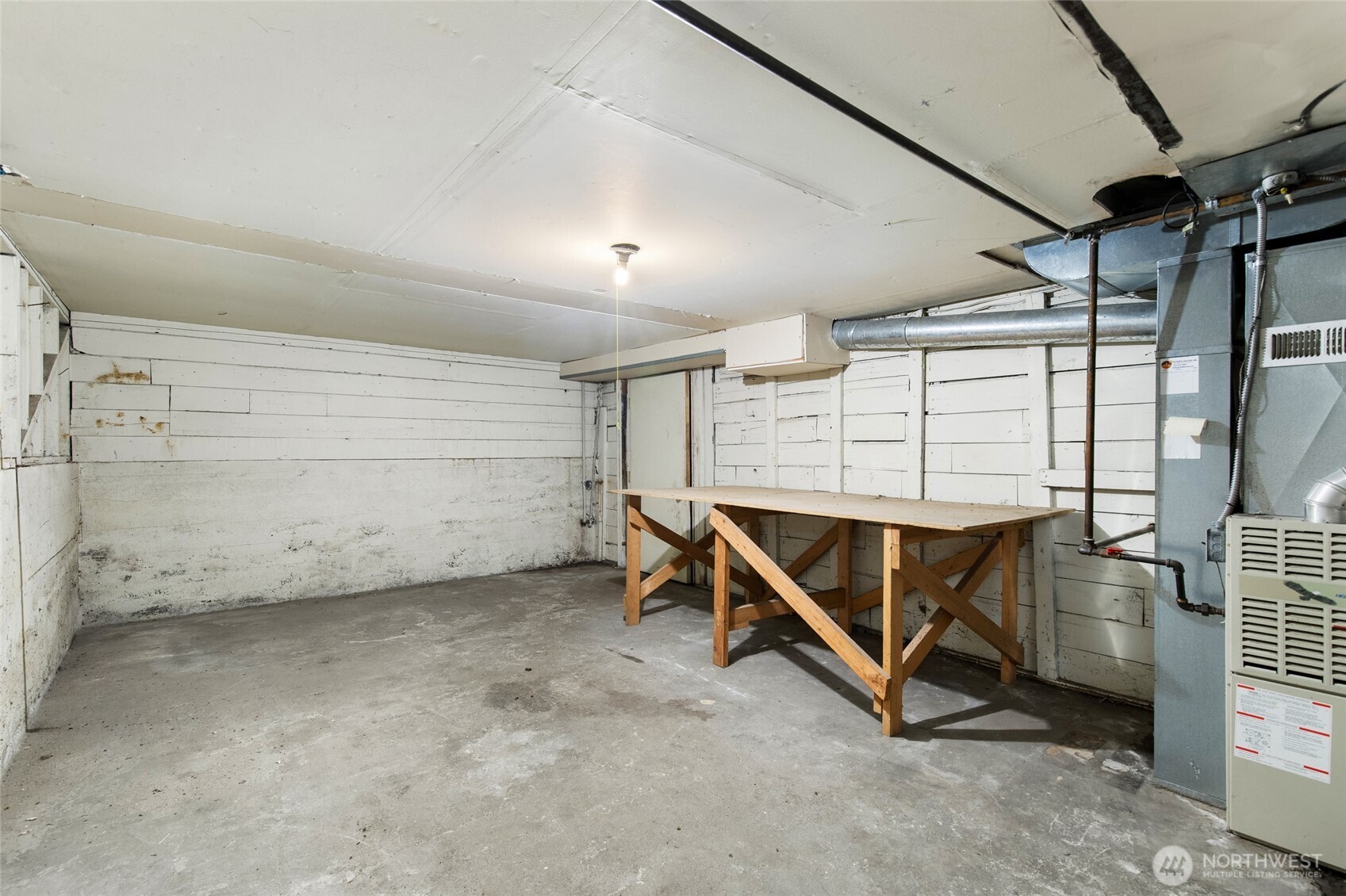 5046 35th Avenue NE, Seattle, WA 98105