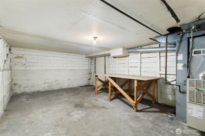 5046 35th Avenue NE, Seattle, WA 98105 - Photo 29