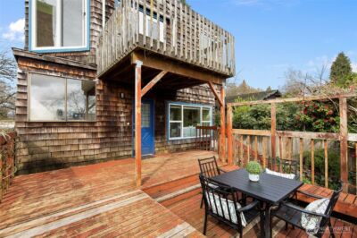 5046 35th Avenue NE, Seattle, WA 98105 - Photo 31