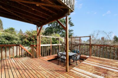 5046 35th Avenue NE, Seattle, WA 98105 - Photo 32