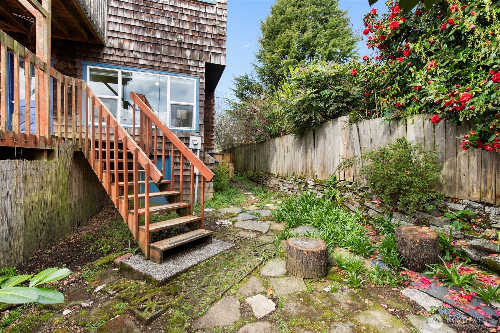 5046 35th Avenue NE, Seattle, WA 98105