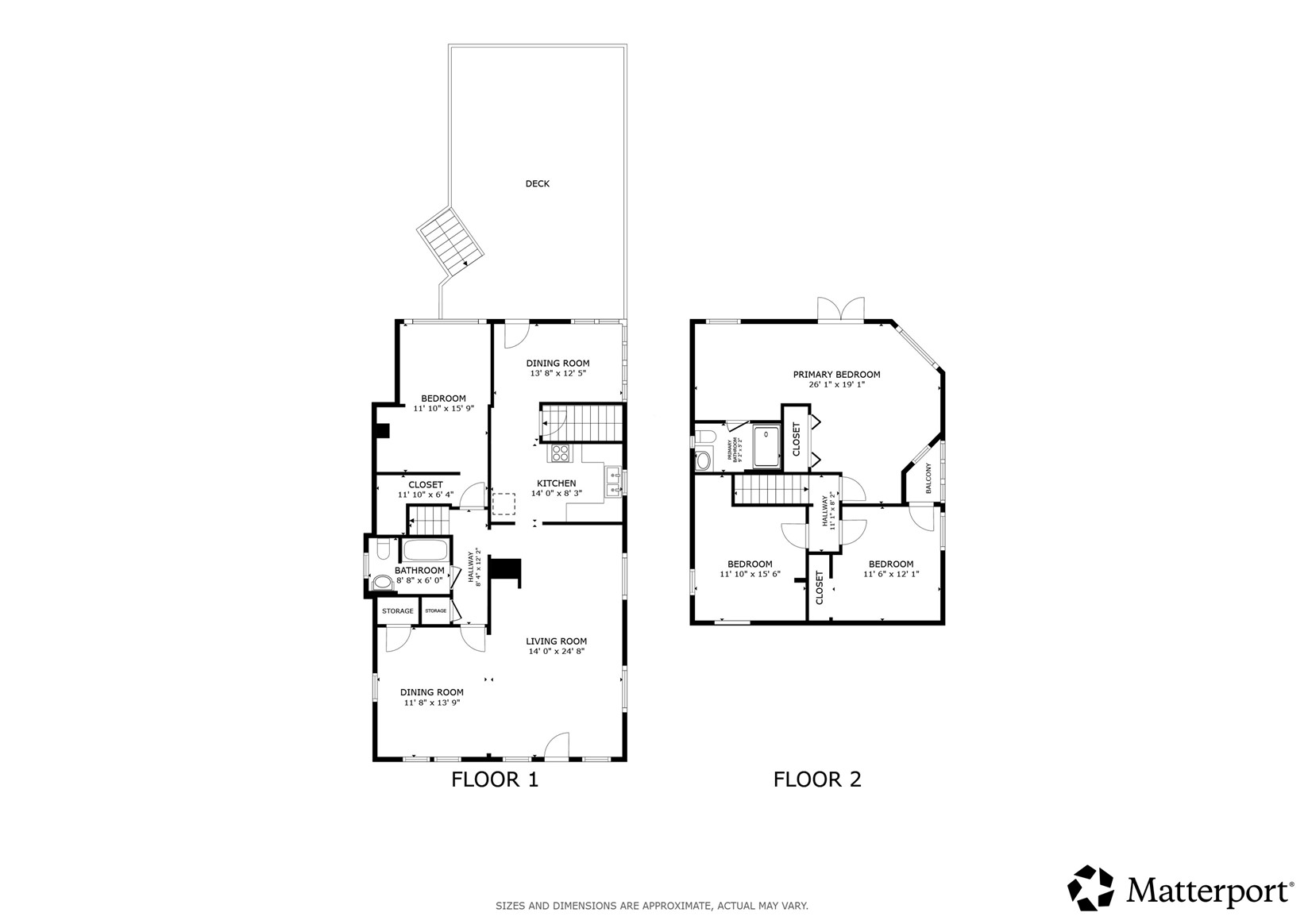 5046 35th Avenue NE, Seattle, WA 98105