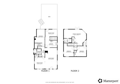 5046 35th Avenue NE, Seattle, WA 98105 - Photo 39