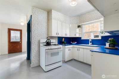 5046 35th Avenue NE, Seattle, WA 98105 - Photo 7