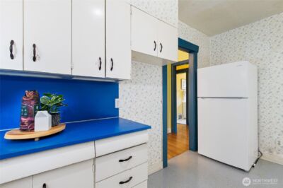 5046 35th Avenue NE, Seattle, WA 98105 - Photo 9