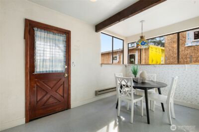 5046 35th Avenue NE, Seattle, WA 98105 - Photo 10