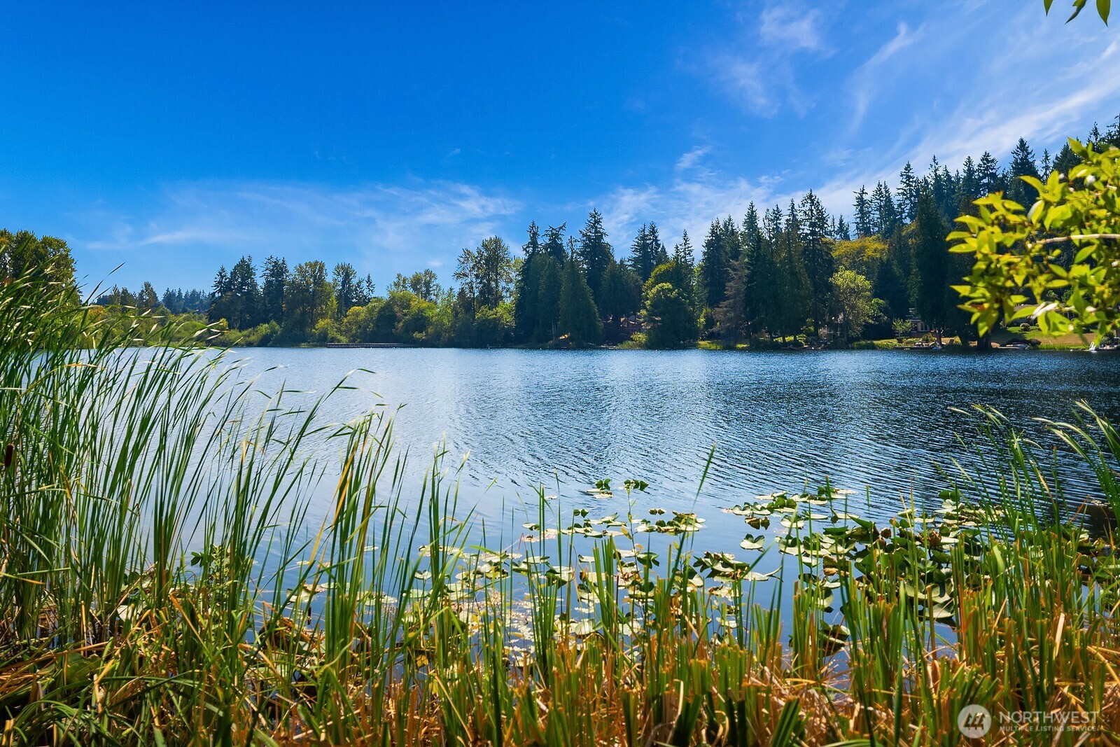 13059 SE 76th Street , Newcastle, WA 98056