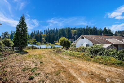13059 SE 76th Street , Newcastle, WA 98056 - Photo 11
