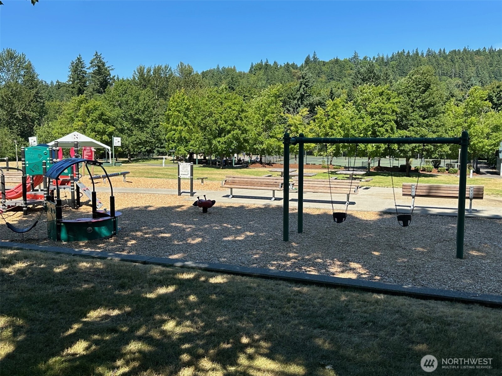 13059 SE 76th Street , Newcastle, WA 98056