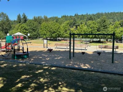 13059 SE 76th Street , Newcastle, WA 98056 - Photo 15
