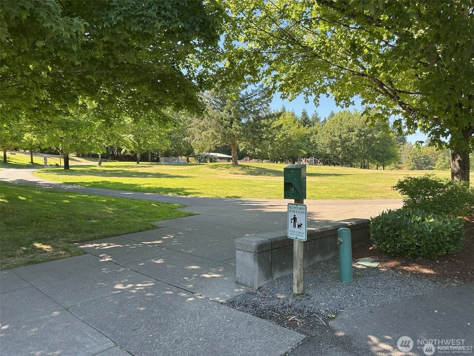 13059 SE 76th Street , Newcastle, WA 98056