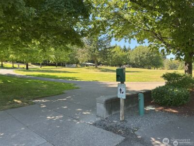 13059 SE 76th Street , Newcastle, WA 98056 - Photo 16