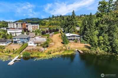 13059 SE 76th Street , Newcastle, WA 98056 - Photo 5