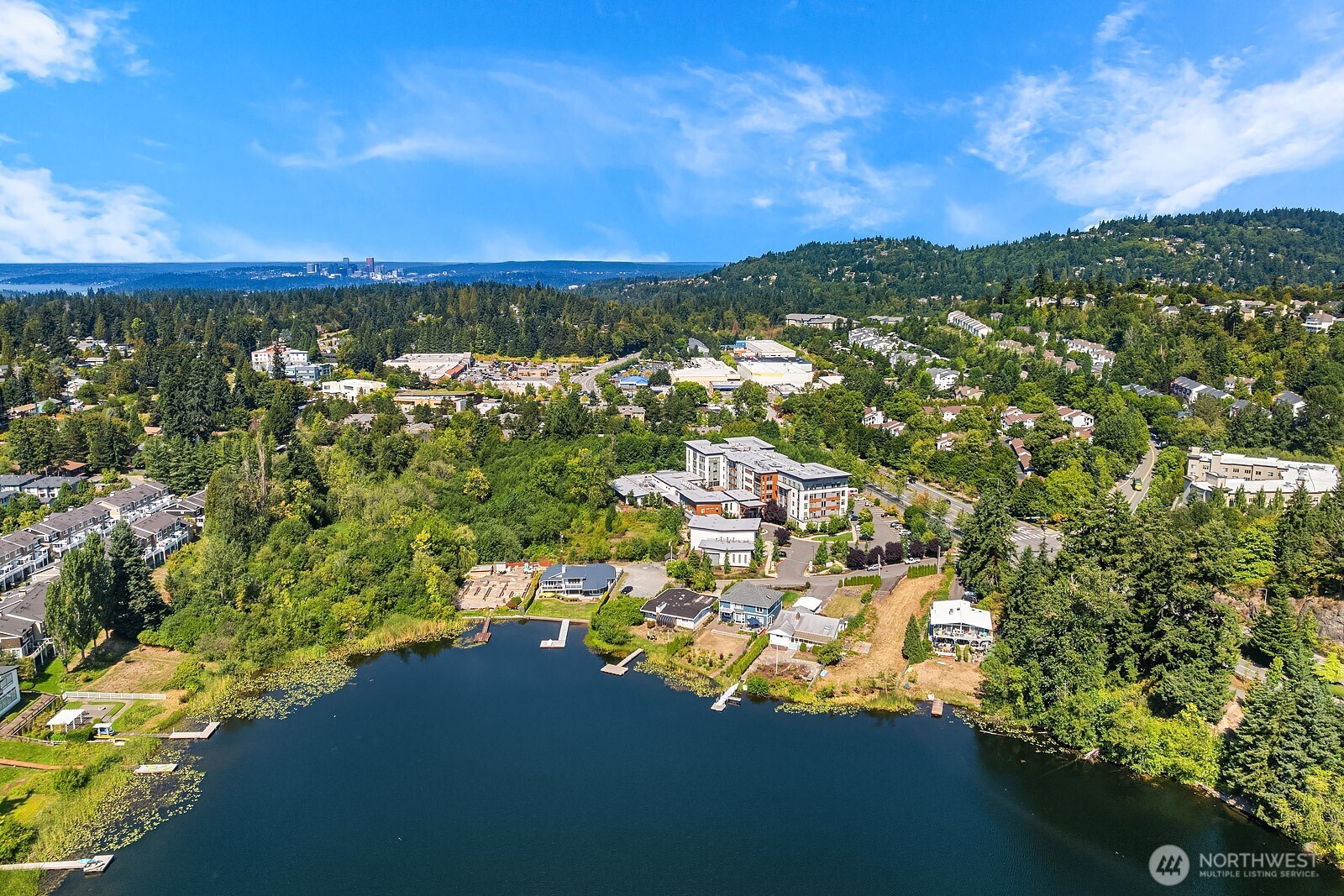 13059 SE 76th Street , Newcastle, WA 98056