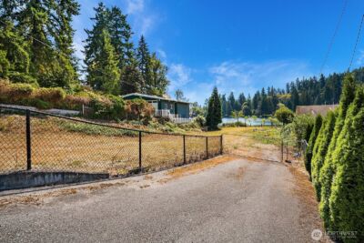 13059 SE 76th Street , Newcastle, WA 98056 - Photo 8