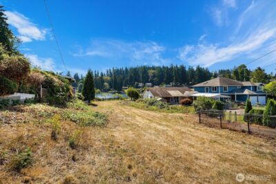 13059 SE 76th Street , Newcastle, WA 98056 - Photo 9