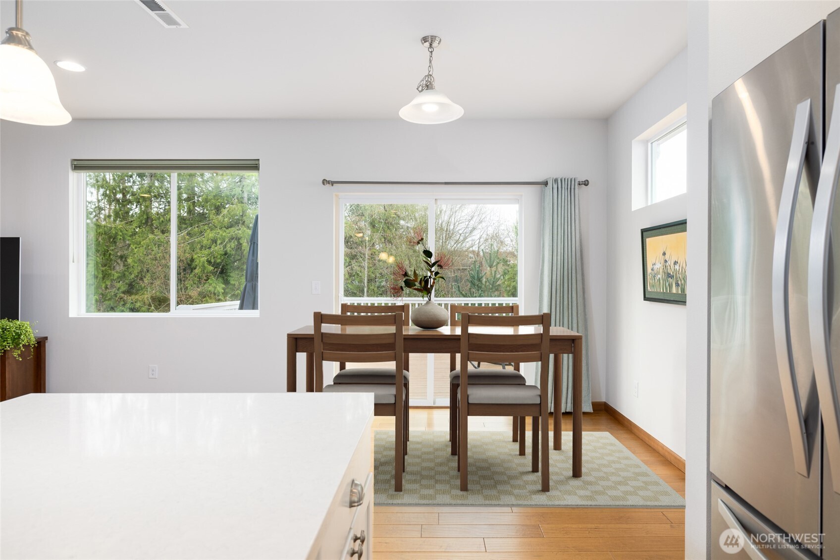 139 S 47th Street , Mount Vernon, WA 98274