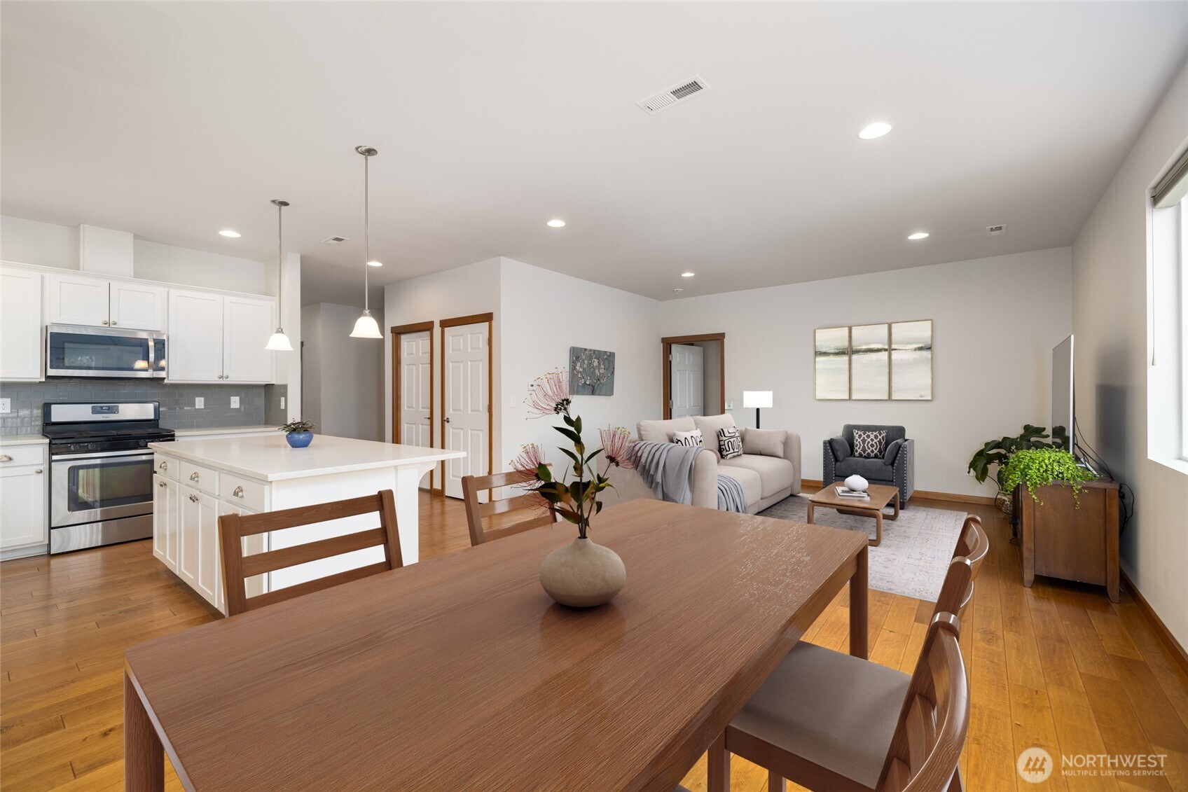 139 S 47th Street , Mount Vernon, WA 98274