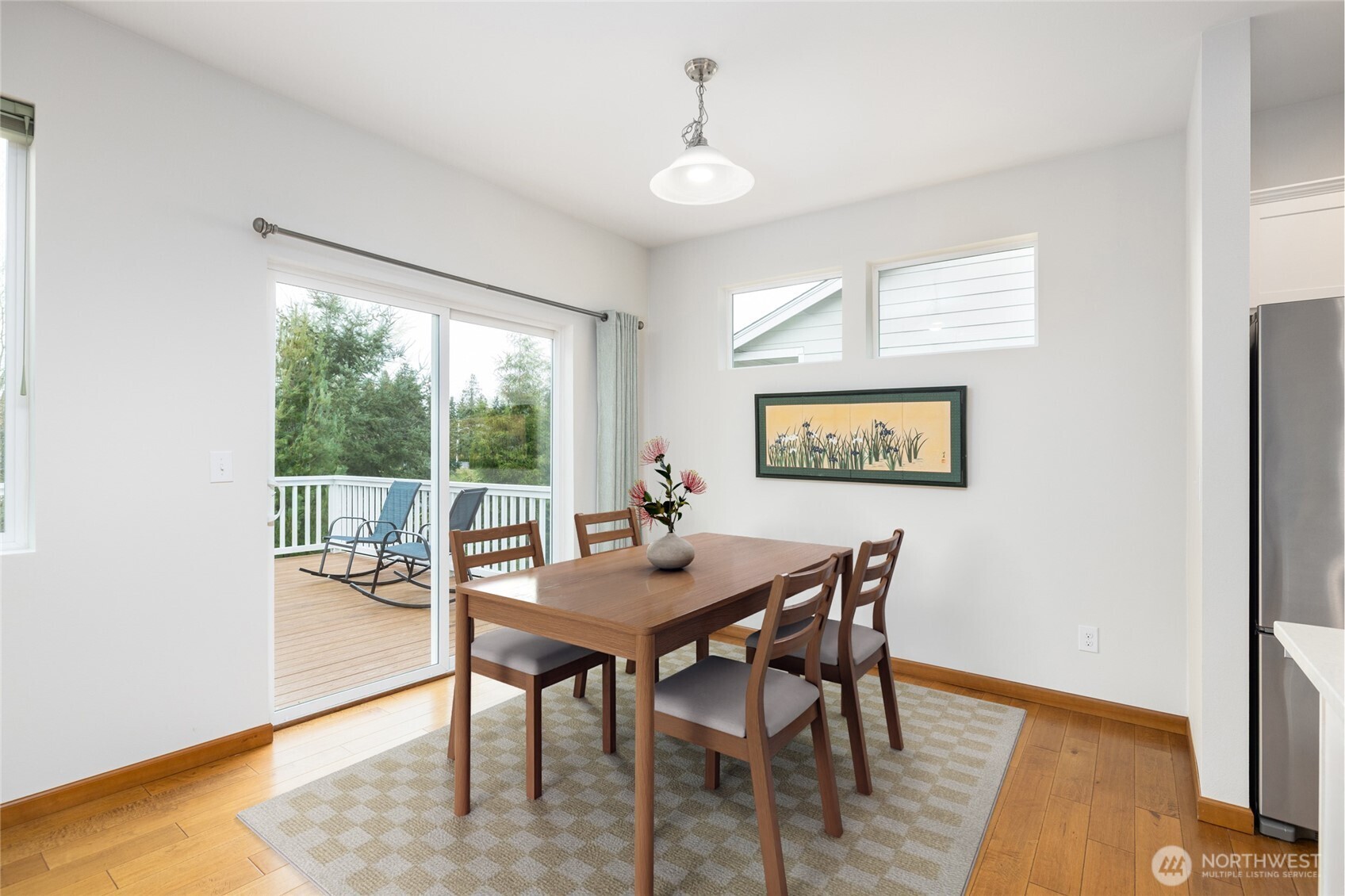 139 S 47th Street , Mount Vernon, WA 98274