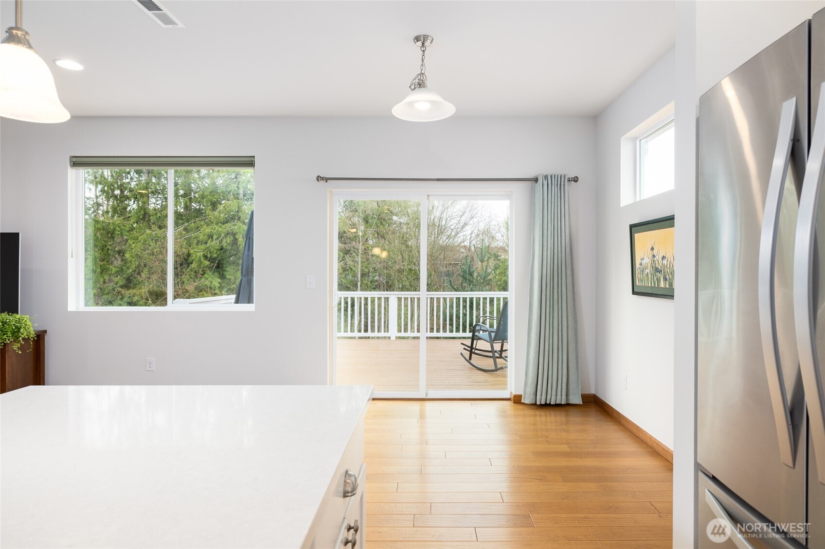 139 S 47th Street , Mount Vernon, WA 98274