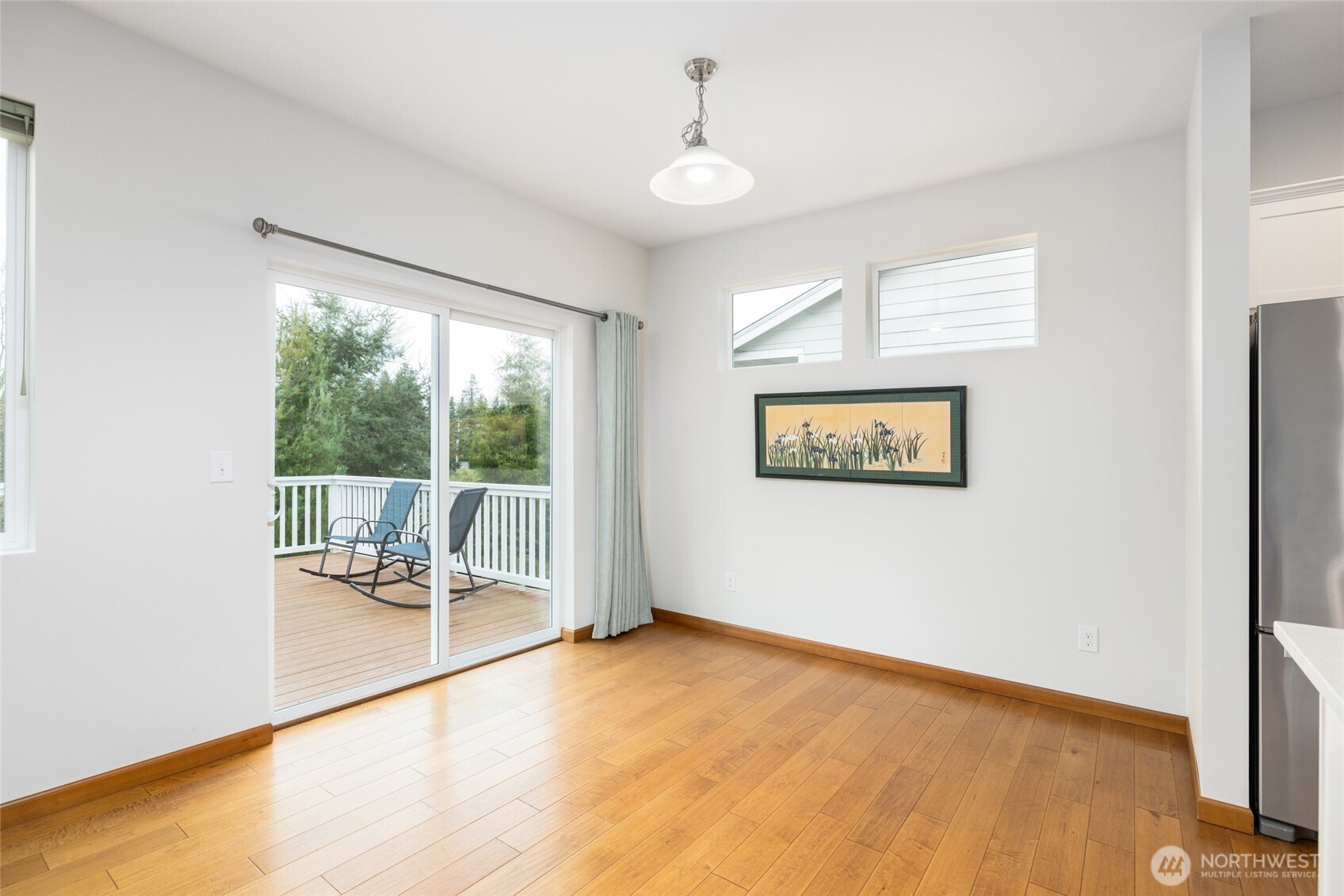 139 S 47th Street , Mount Vernon, WA 98274