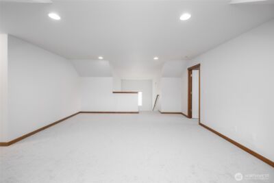 139 S 47th Street , Mount Vernon, WA 98274 - Photo 22