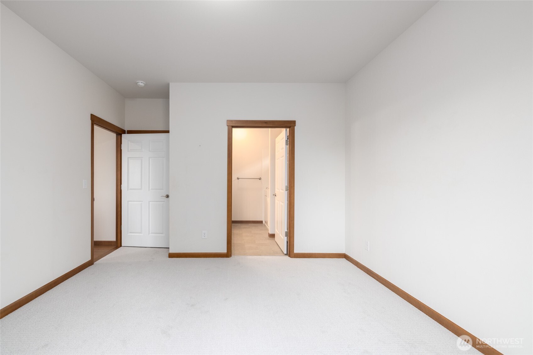 139 S 47th Street , Mount Vernon, WA 98274