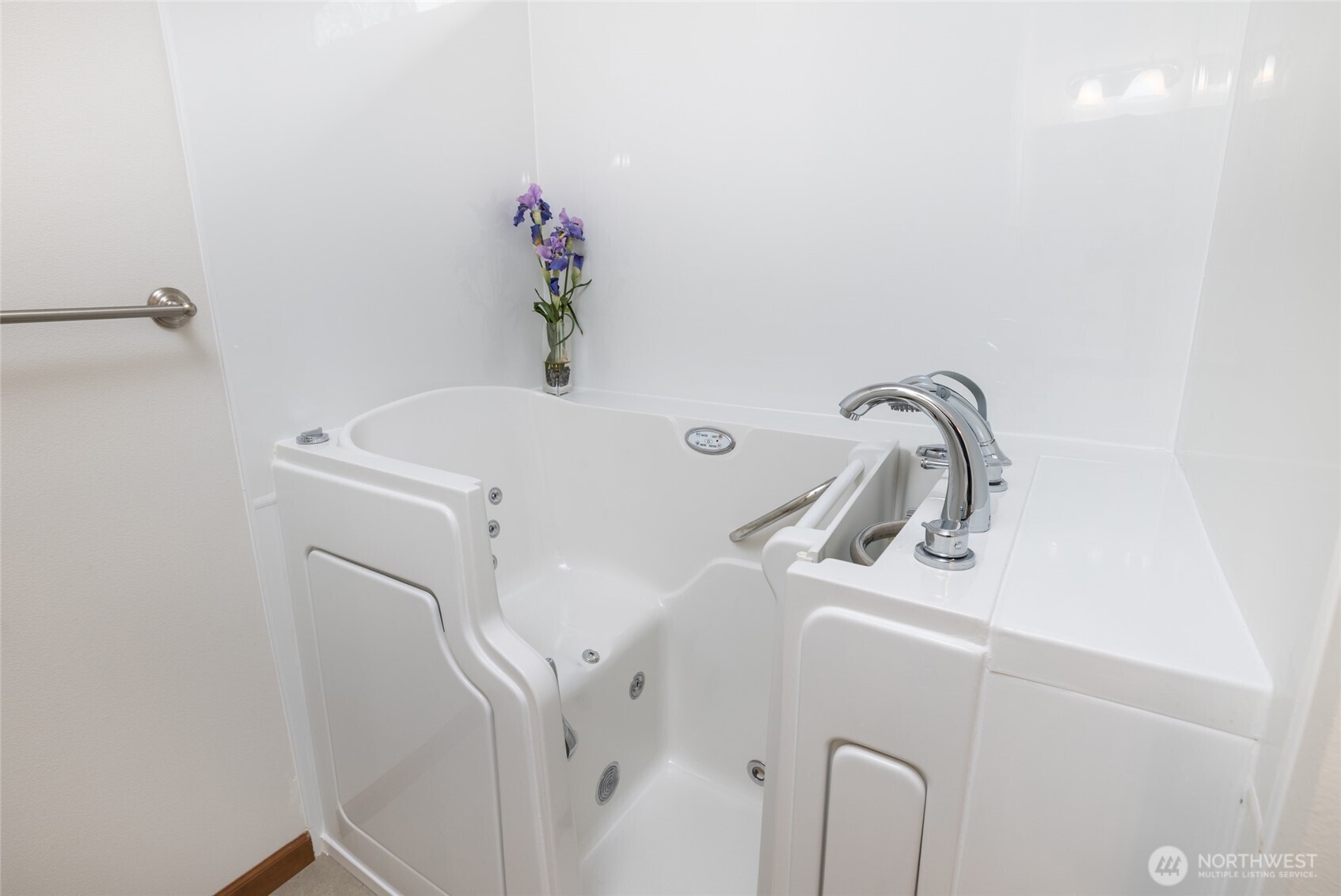 139 S 47th Street , Mount Vernon, WA 98274