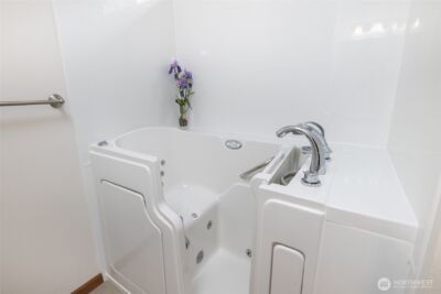 139 S 47th Street , Mount Vernon, WA 98274 - Photo 18