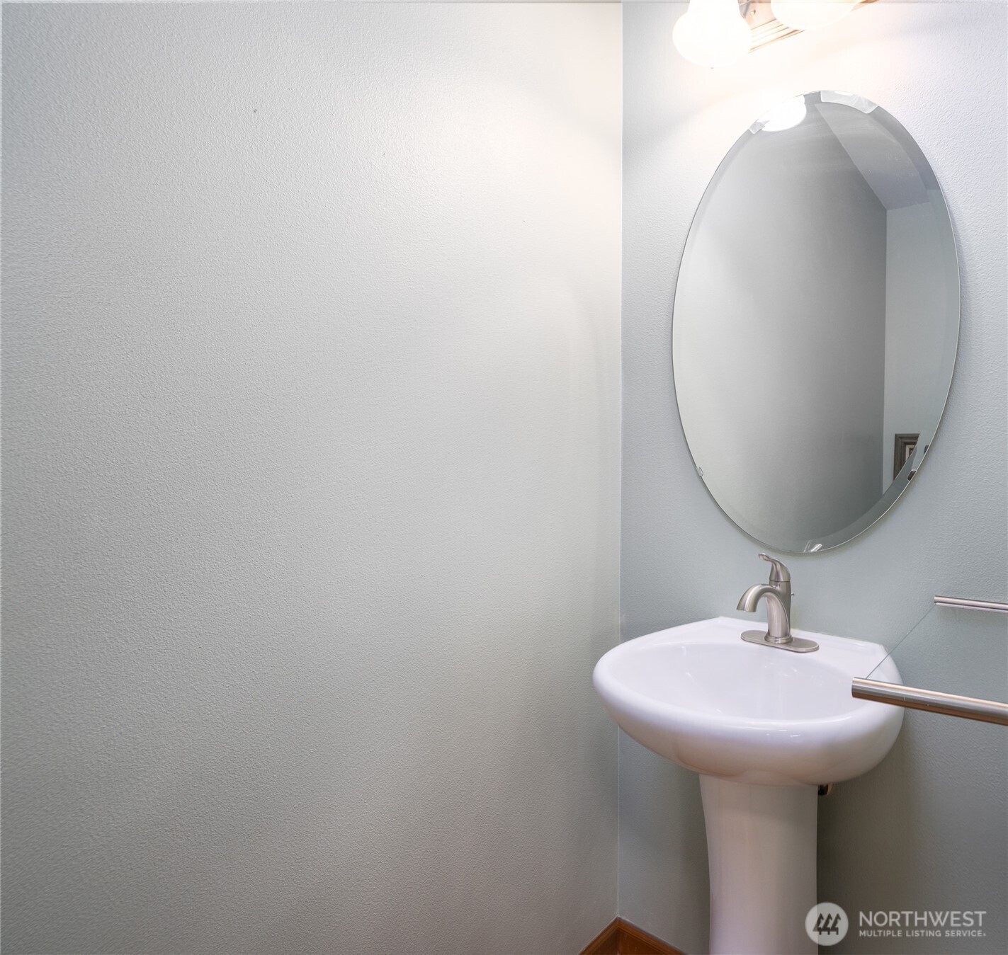 139 S 47th Street , Mount Vernon, WA 98274