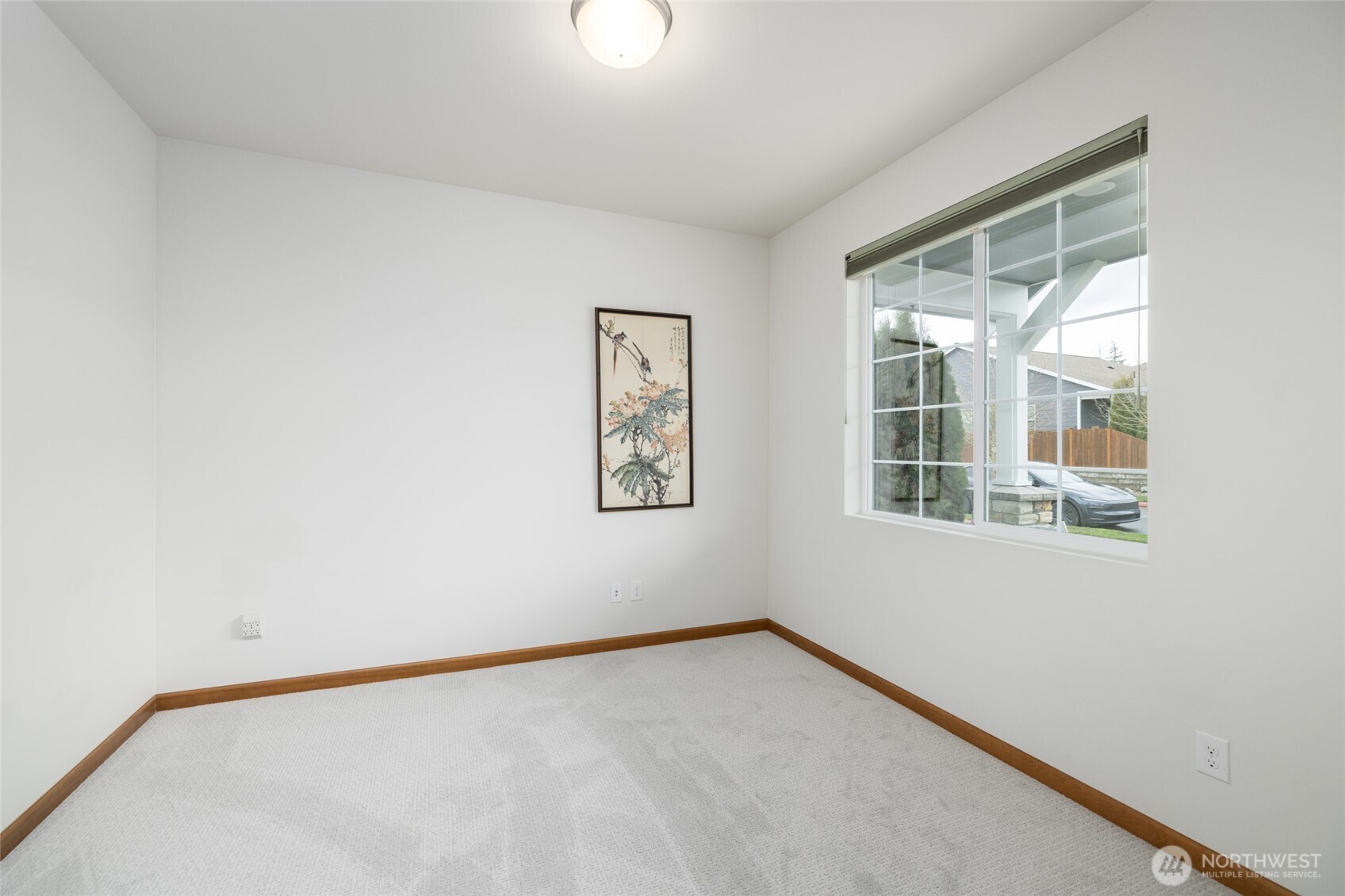 139 S 47th Street , Mount Vernon, WA 98274