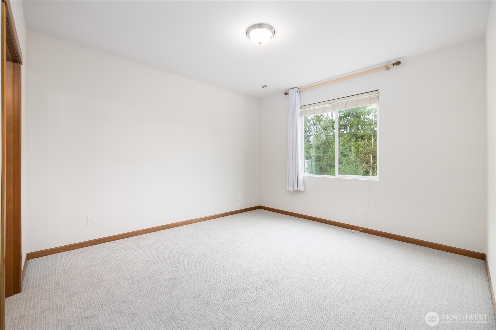 139 S 47th Street , Mount Vernon, WA 98274