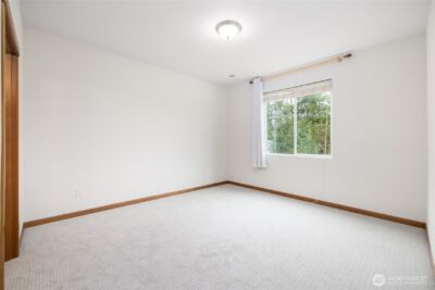 139 S 47th Street , Mount Vernon, WA 98274 - Photo 16