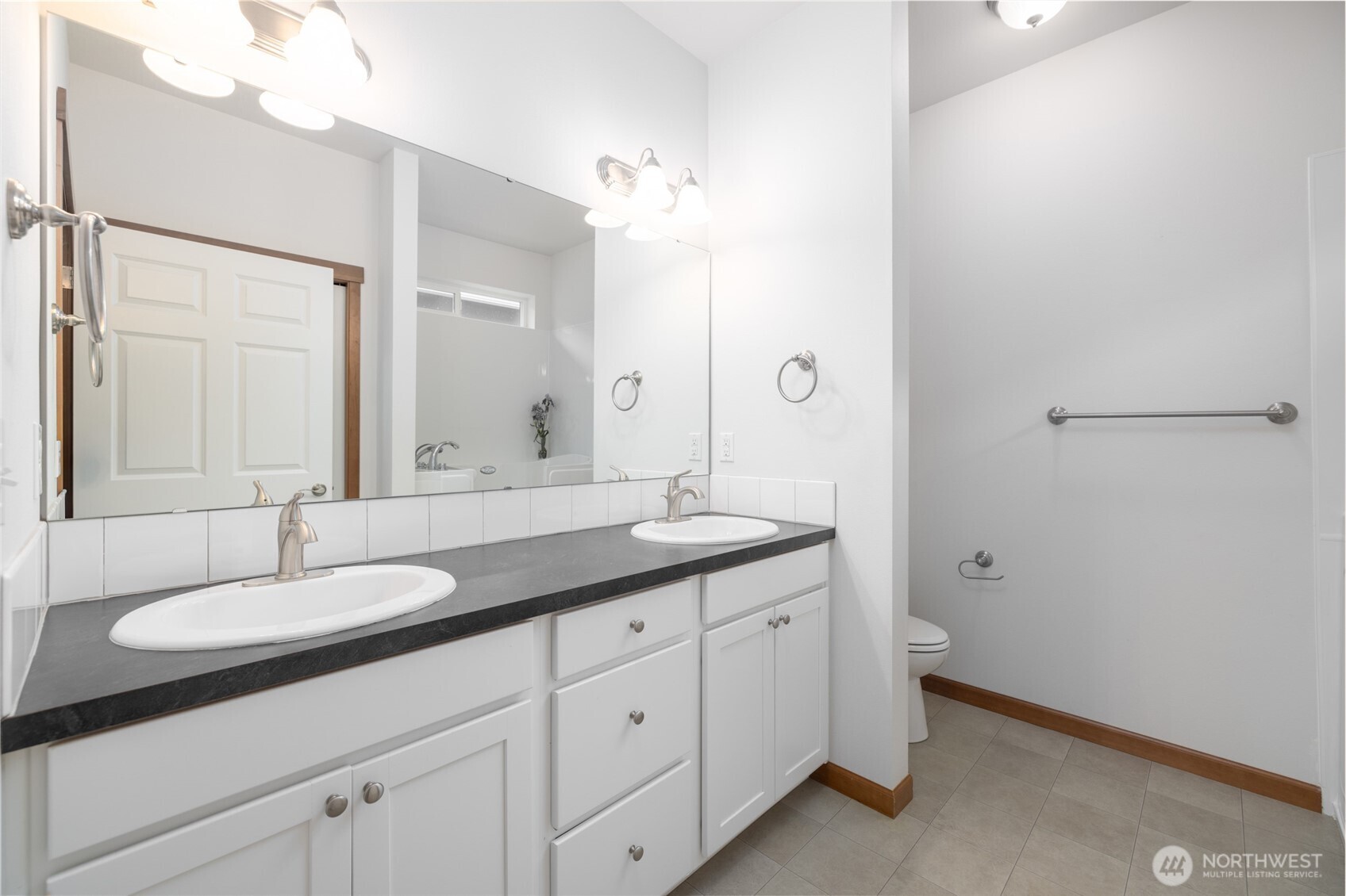 139 S 47th Street , Mount Vernon, WA 98274