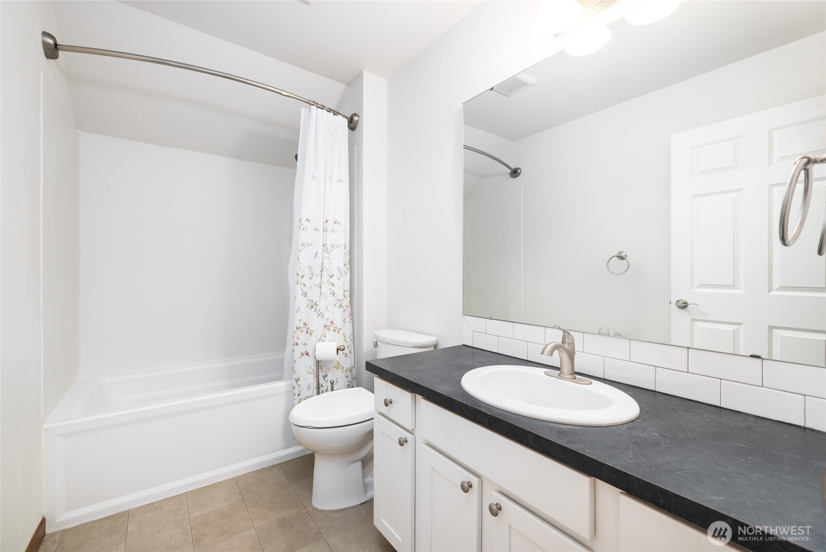 139 S 47th Street , Mount Vernon, WA 98274