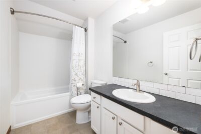 139 S 47th Street , Mount Vernon, WA 98274 - Photo 26